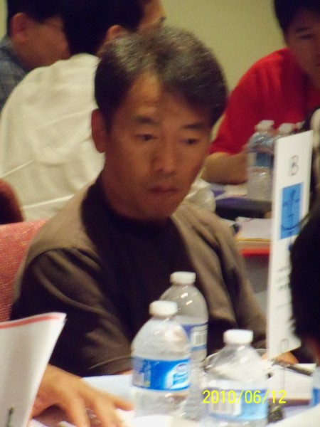 100_1834 [800x600].JPG